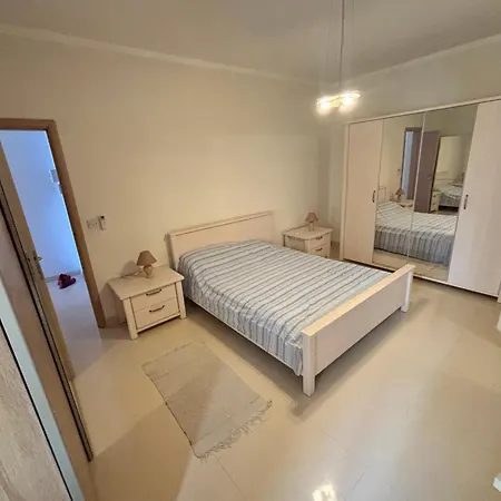 Apartmán Breeze 11 *
